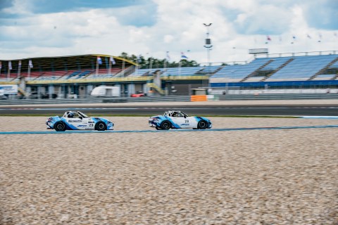 pdc-trackday-2946.jpg